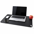 Grounding Desk Mat