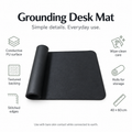 Grounding Yoga & Exercise Mat