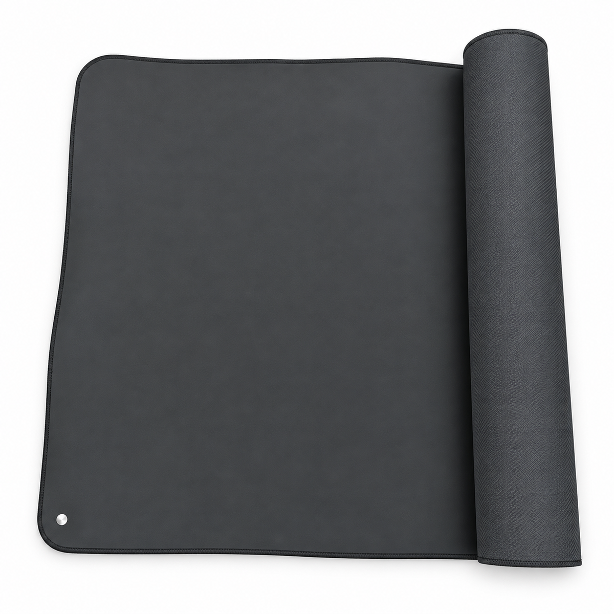 Grounding Yoga & Exercise Mat