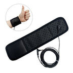 Grounding Wrist Strap