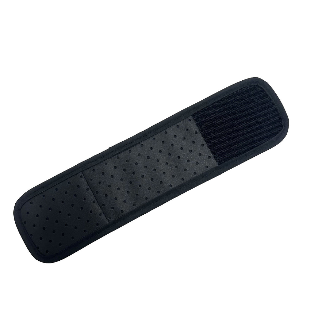Grounding Wrist Strap