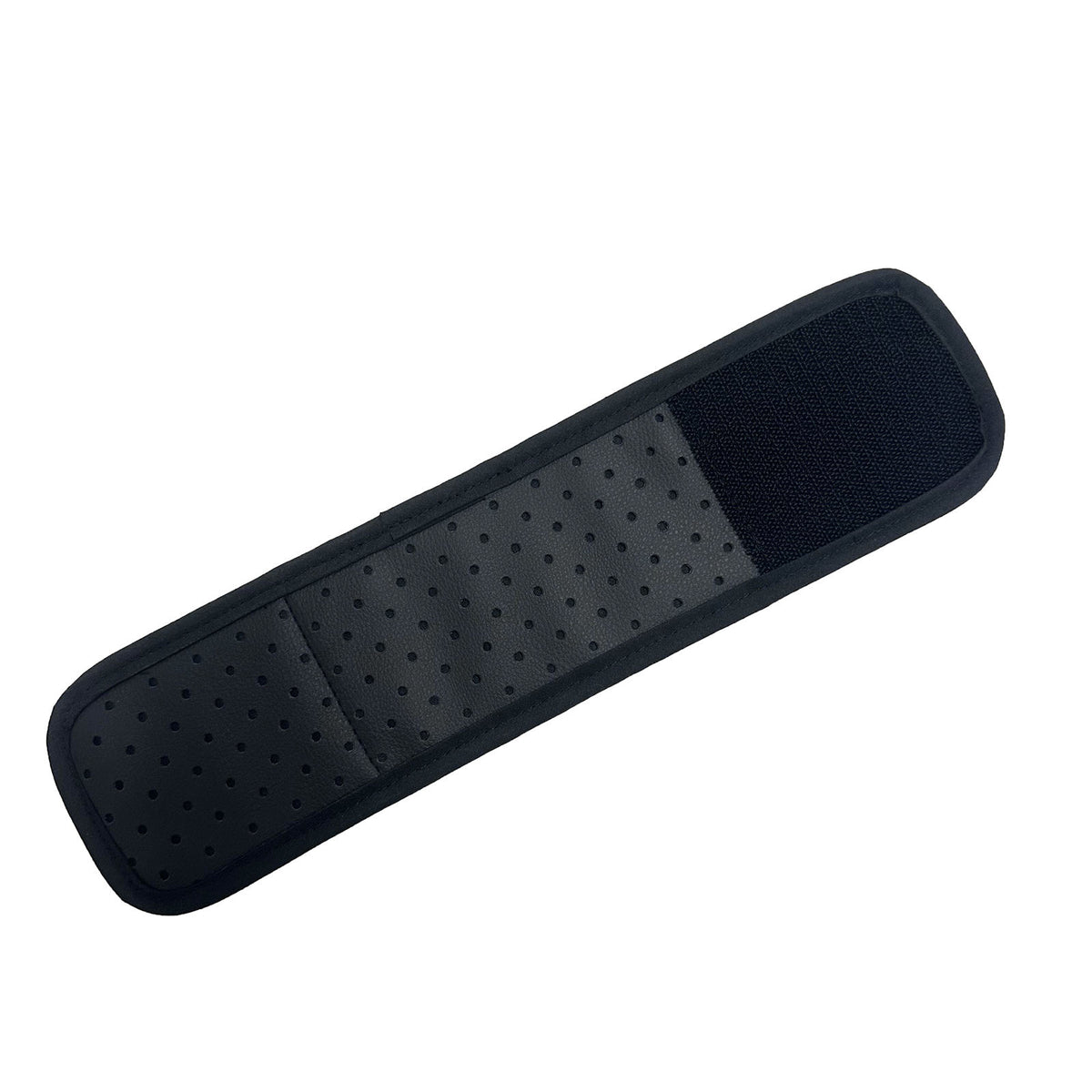 Grounding Wrist Strap
