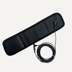 Grounding Wrist Strap