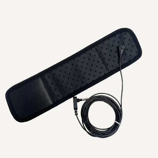 Grounding Wrist Strap