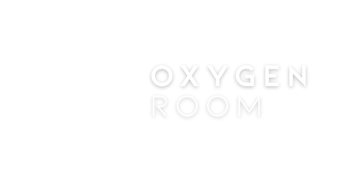 Oxygen Room