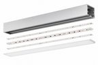 Deep Red Design — Near-Infrared Architectural Modules