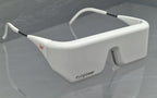 Eyepower Lux deep red light glasses