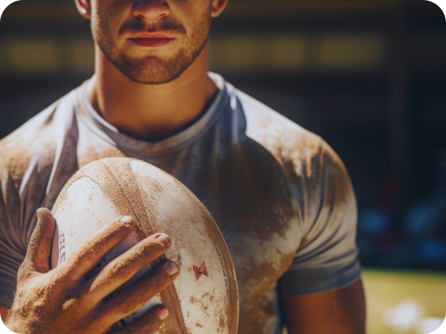 Concussion & Brain Recovery