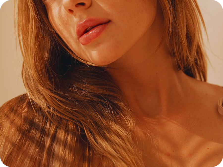 Hair & Skin Rejuvenation