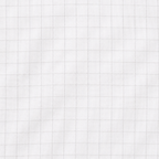 Grounding Pillowcase — 10% Silver Fibre