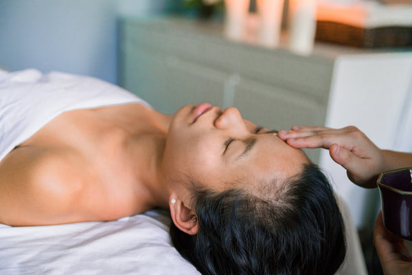 Multiple Treatment Areas