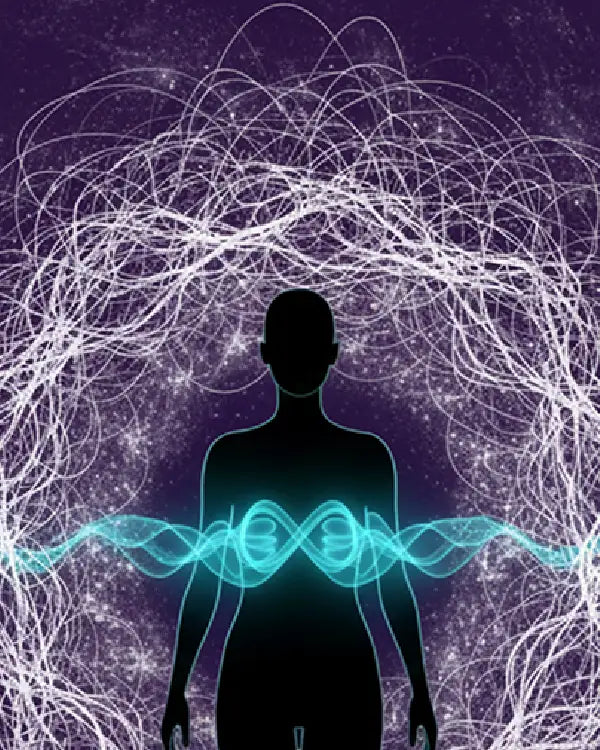 Controlling the Controllables · 10 min
